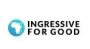 ingressive for good Logo