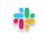 Slack Logo