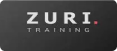 Zuri Logo